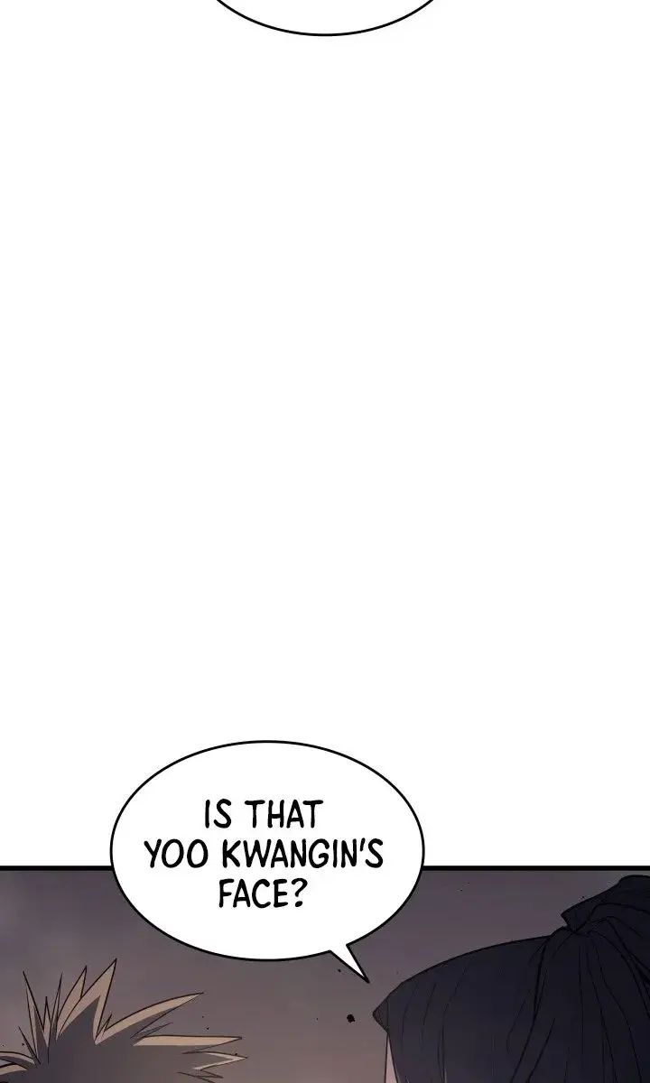 Reaper of the Drifting Moon Chapter 10 Page 103