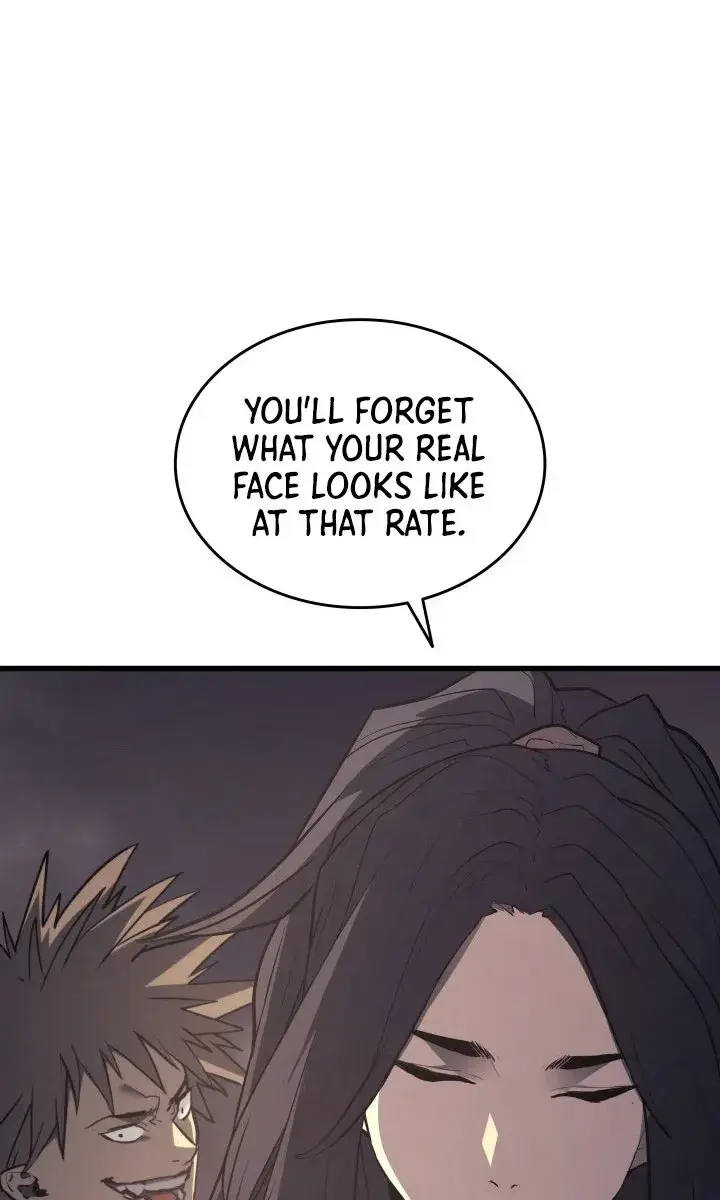 Reaper of the Drifting Moon Chapter 10 Page 105