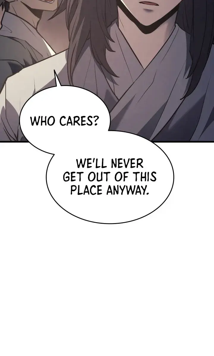 Reaper of the Drifting Moon Chapter 10 Page 106