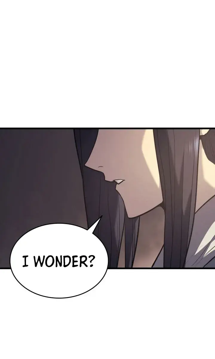 Reaper of the Drifting Moon Chapter 10 Page 107