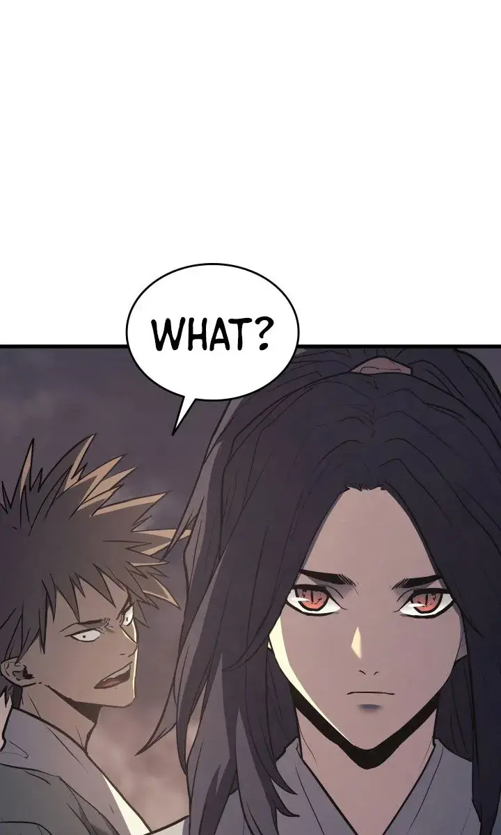 Reaper of the Drifting Moon Chapter 10 Page 108