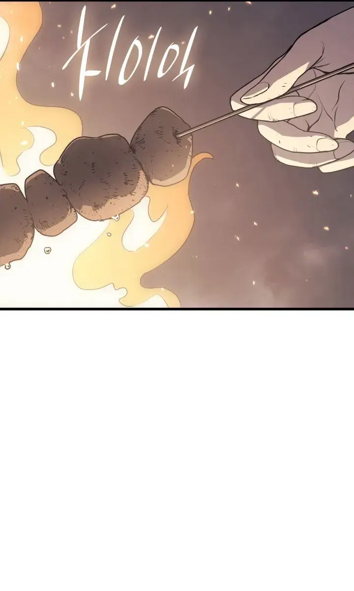 Reaper of the Drifting Moon Chapter 10 Page 110