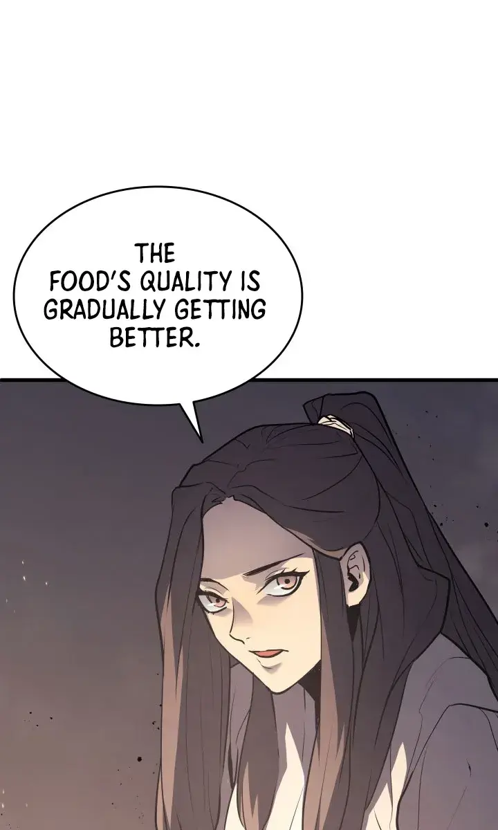 Reaper of the Drifting Moon Chapter 10 Page 111