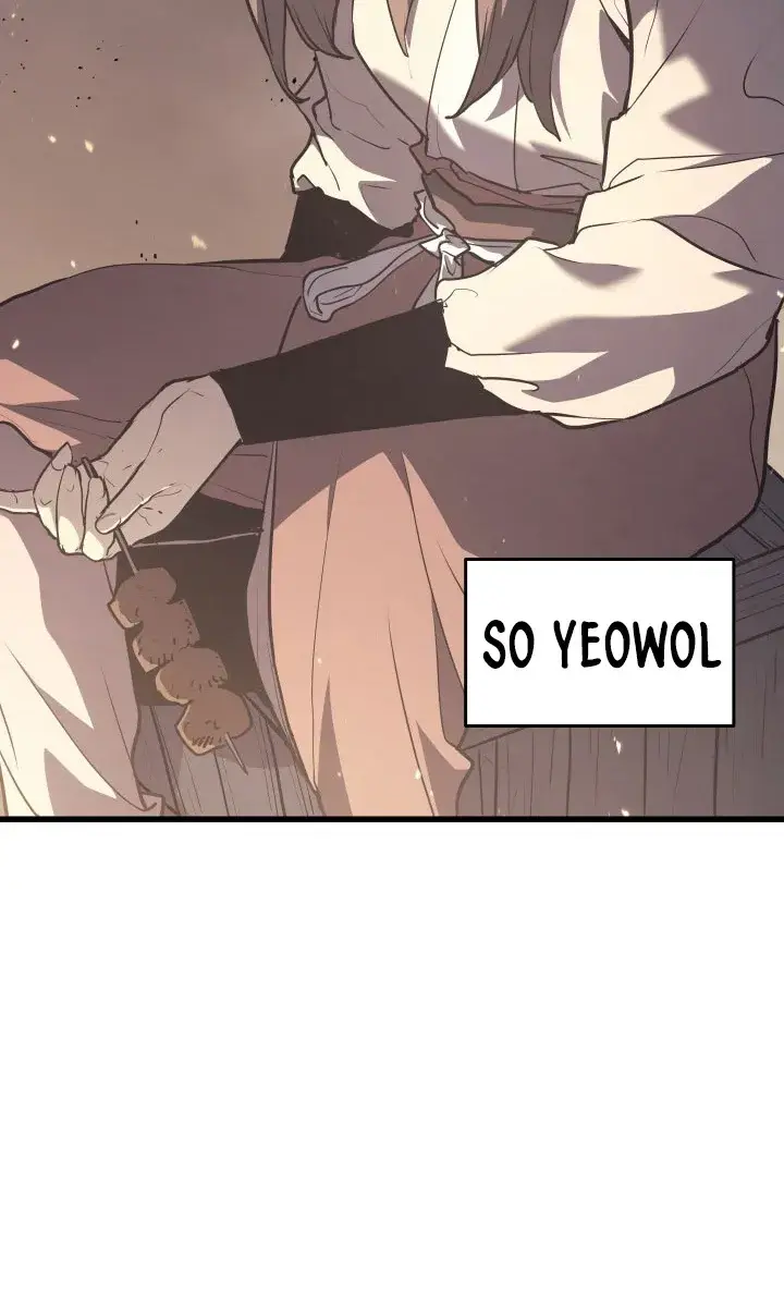 Reaper of the Drifting Moon Chapter 10 Page 112