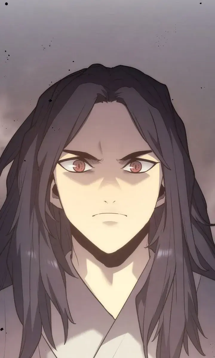 Reaper of the Drifting Moon Chapter 10 Page 115