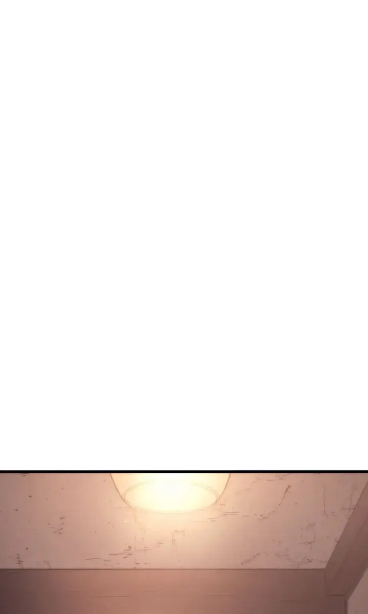 Reaper of the Drifting Moon Chapter 11 Page 2