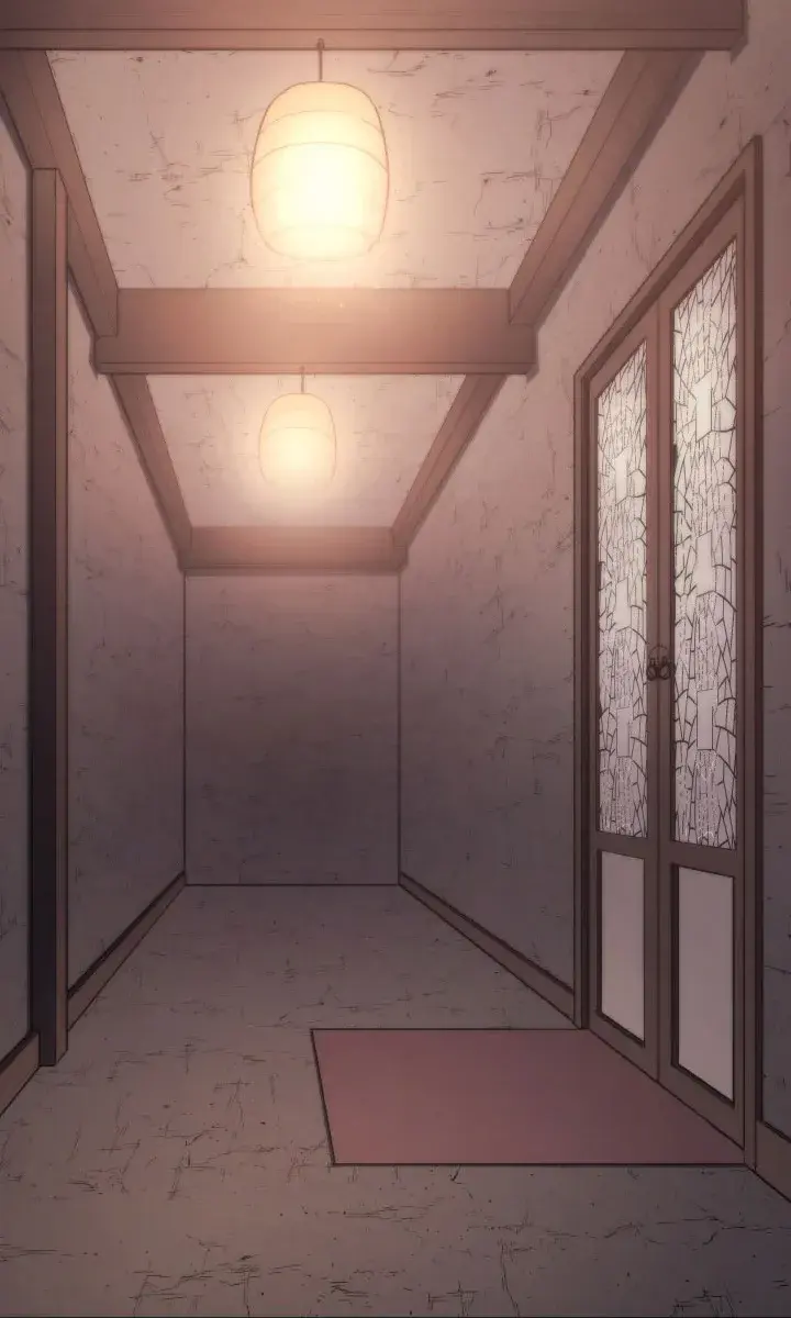 Reaper of the Drifting Moon Chapter 11 Page 3