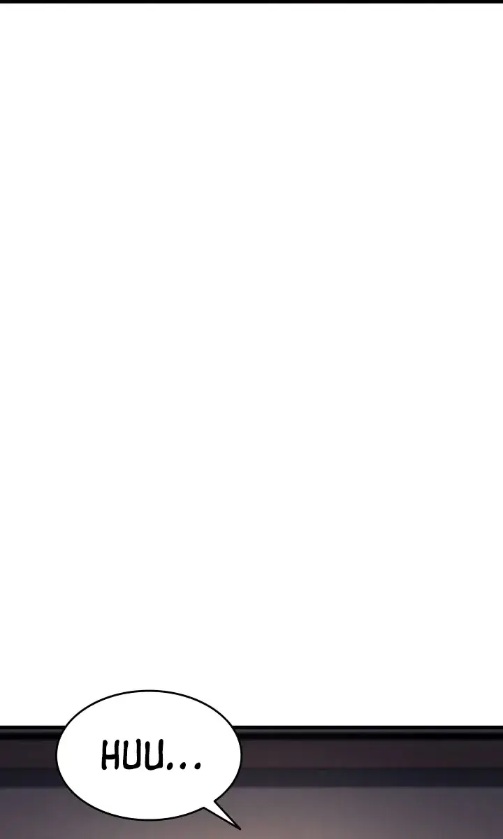 Reaper of the Drifting Moon Chapter 11 Page 4