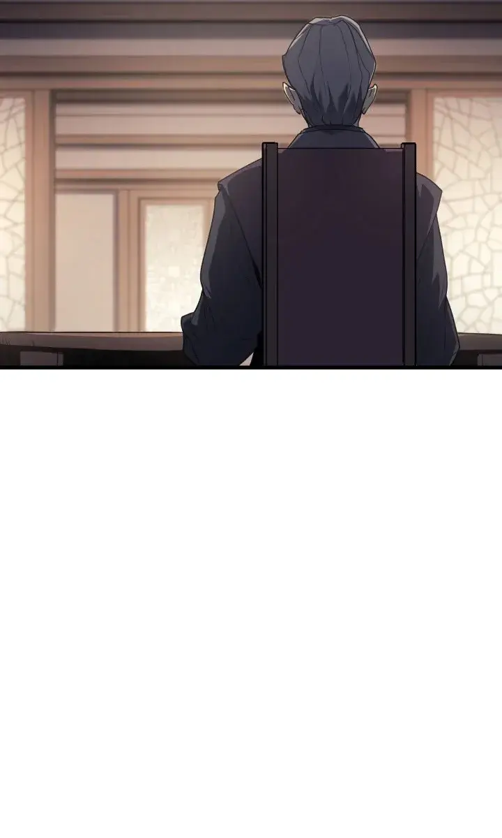 Reaper of the Drifting Moon Chapter 11 Page 5