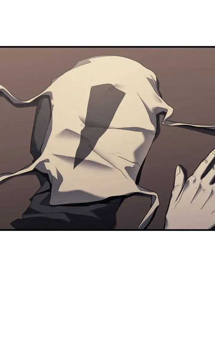 Reaper of the Drifting Moon Chapter 11 Page 6