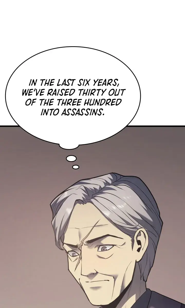 Reaper of the Drifting Moon Chapter 11 Page 7