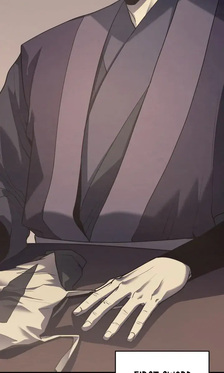 Reaper of the Drifting Moon Chapter 11 Page 8