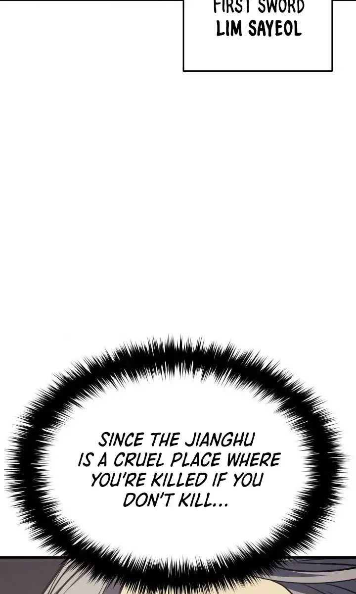 Reaper of the Drifting Moon Chapter 11 Page 9