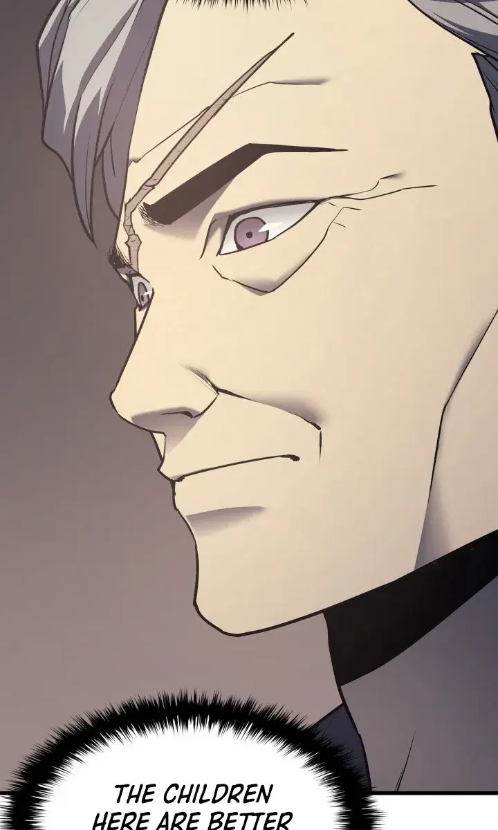 Reaper of the Drifting Moon Chapter 11 Page 10