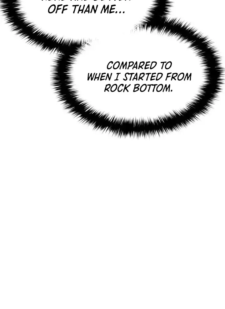 Reaper of the Drifting Moon Chapter 11 Page 11