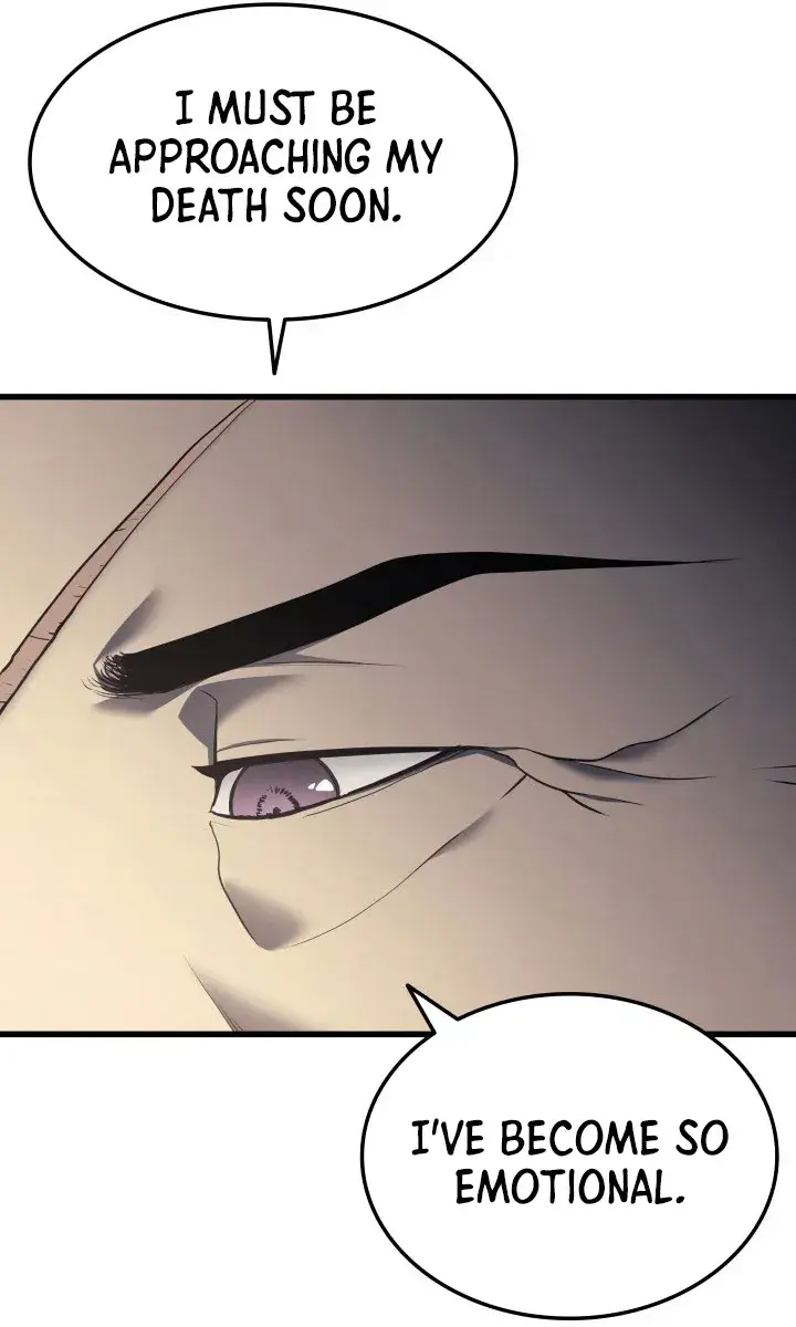 Reaper of the Drifting Moon Chapter 11 Page 12