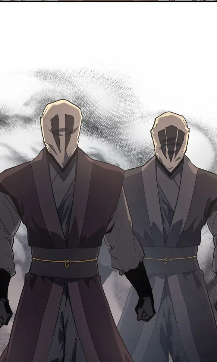 Reaper of the Drifting Moon Chapter 11 Page 14