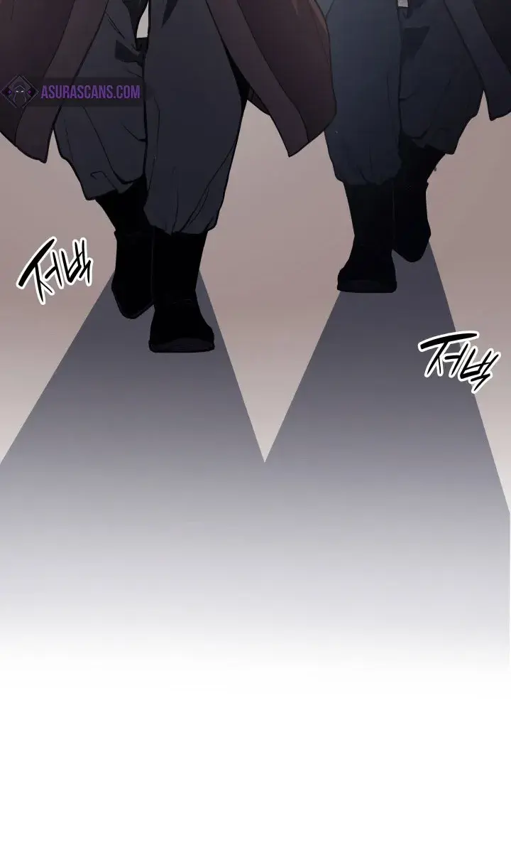 Reaper of the Drifting Moon Chapter 11 Page 15