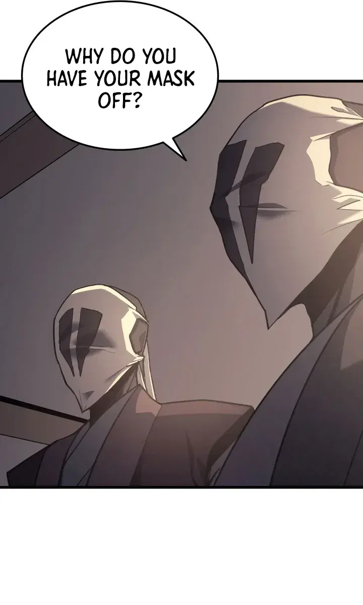 Reaper of the Drifting Moon Chapter 11 Page 16