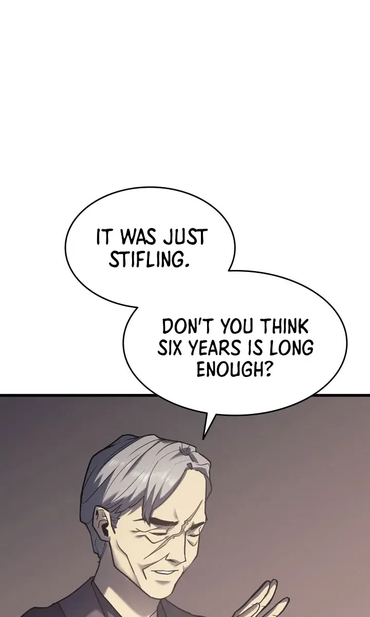 Reaper of the Drifting Moon Chapter 11 Page 17