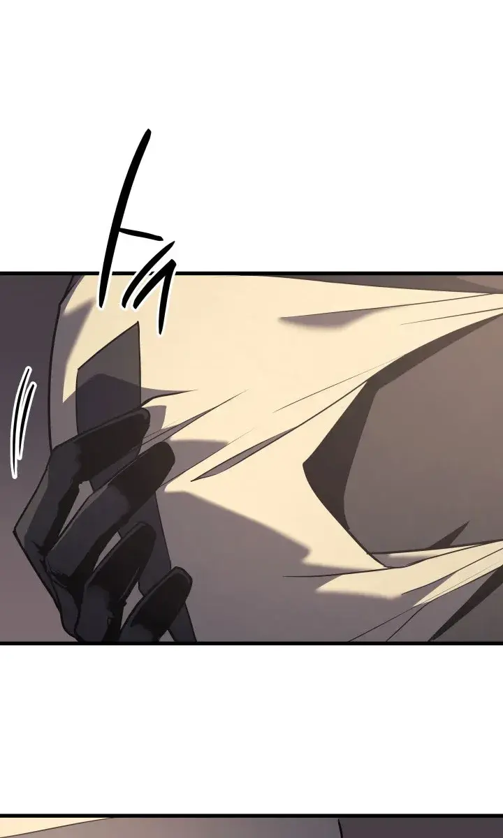 Reaper of the Drifting Moon Chapter 11 Page 20