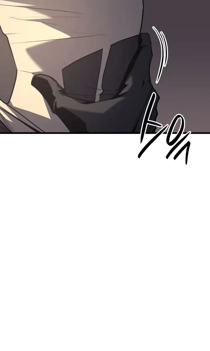 Reaper of the Drifting Moon Chapter 11 Page 21