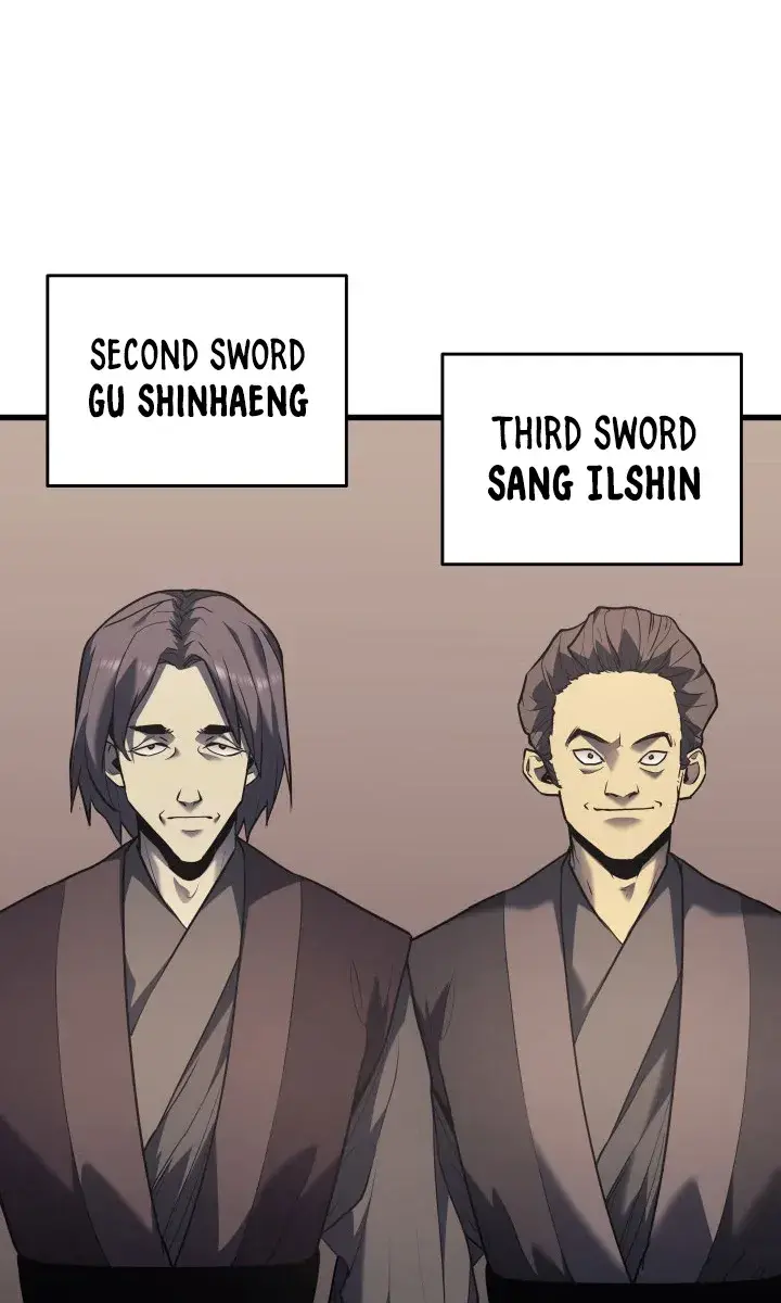 Reaper of the Drifting Moon Chapter 11 Page 22