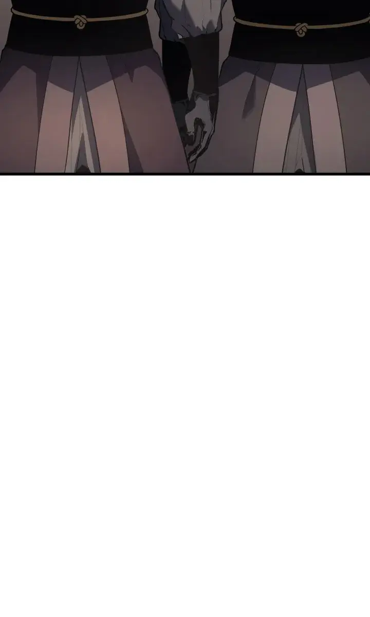 Reaper of the Drifting Moon Chapter 11 Page 23