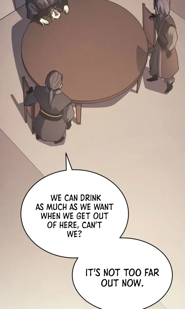 Reaper of the Drifting Moon Chapter 11 Page 25