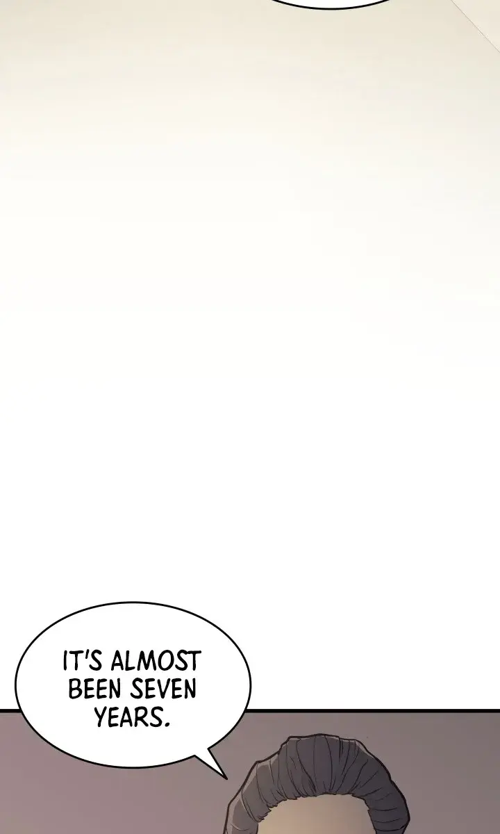 Reaper of the Drifting Moon Chapter 11 Page 26