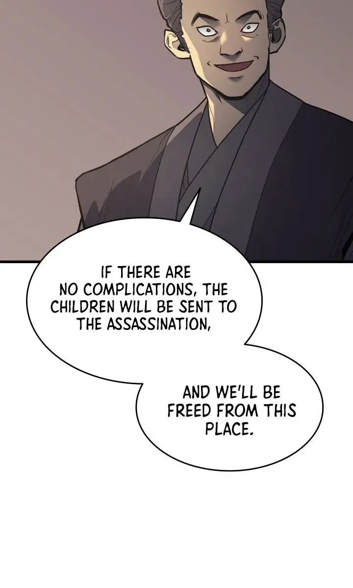 Reaper of the Drifting Moon Chapter 11 Page 27