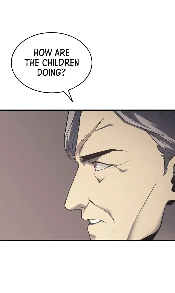 Reaper of the Drifting Moon Chapter 11 Page 28