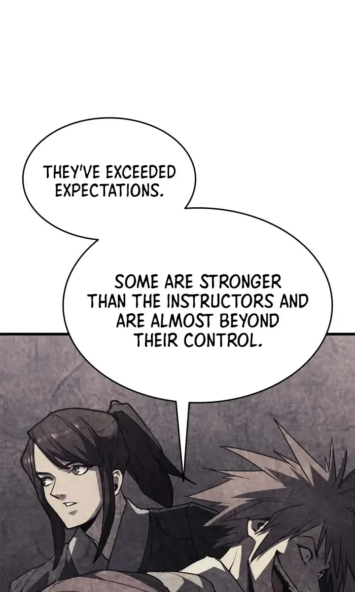 Reaper of the Drifting Moon Chapter 11 Page 29