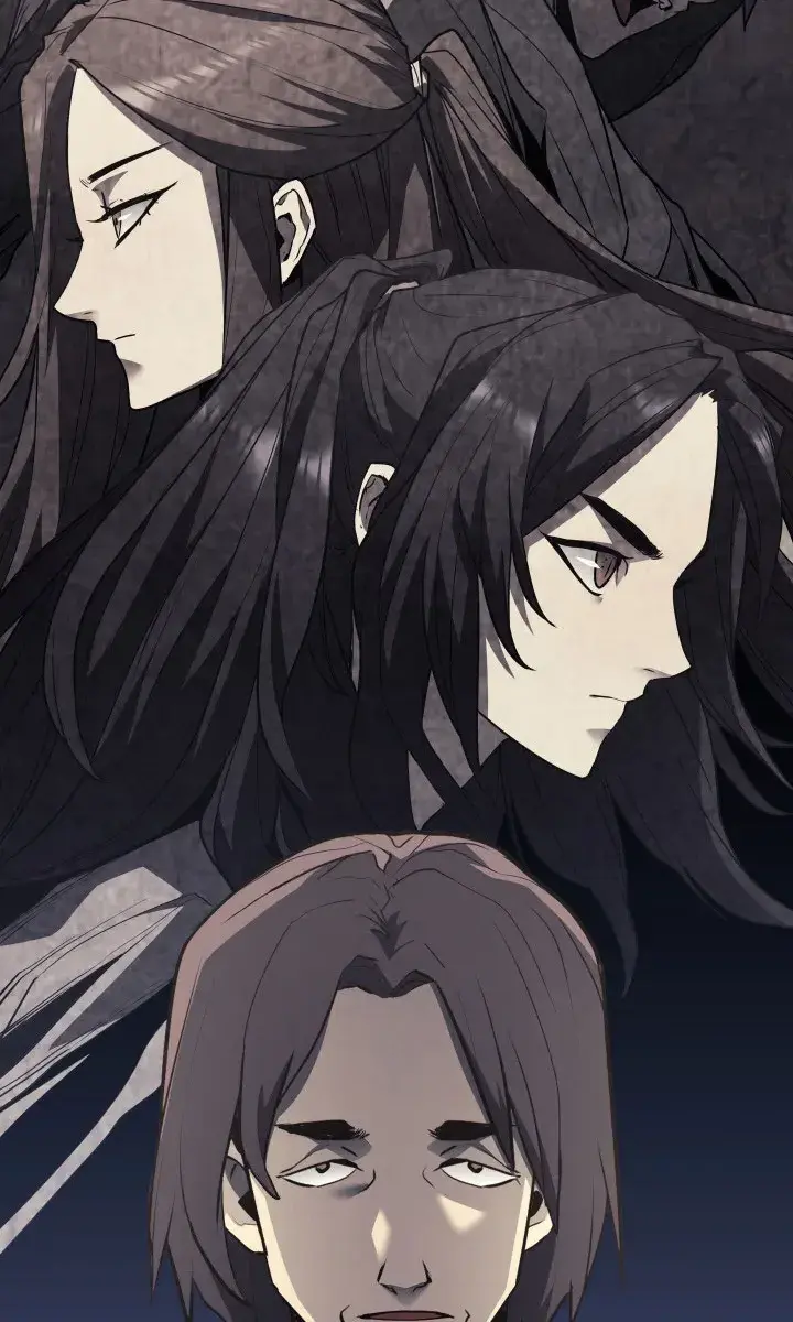 Reaper of the Drifting Moon Chapter 11 Page 30