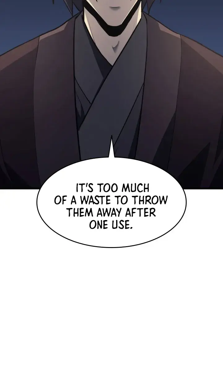 Reaper of the Drifting Moon Chapter 11 Page 31