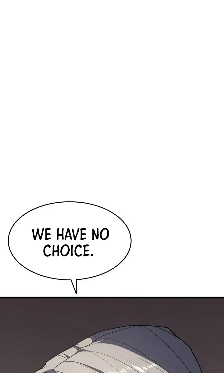 Reaper of the Drifting Moon Chapter 11 Page 32