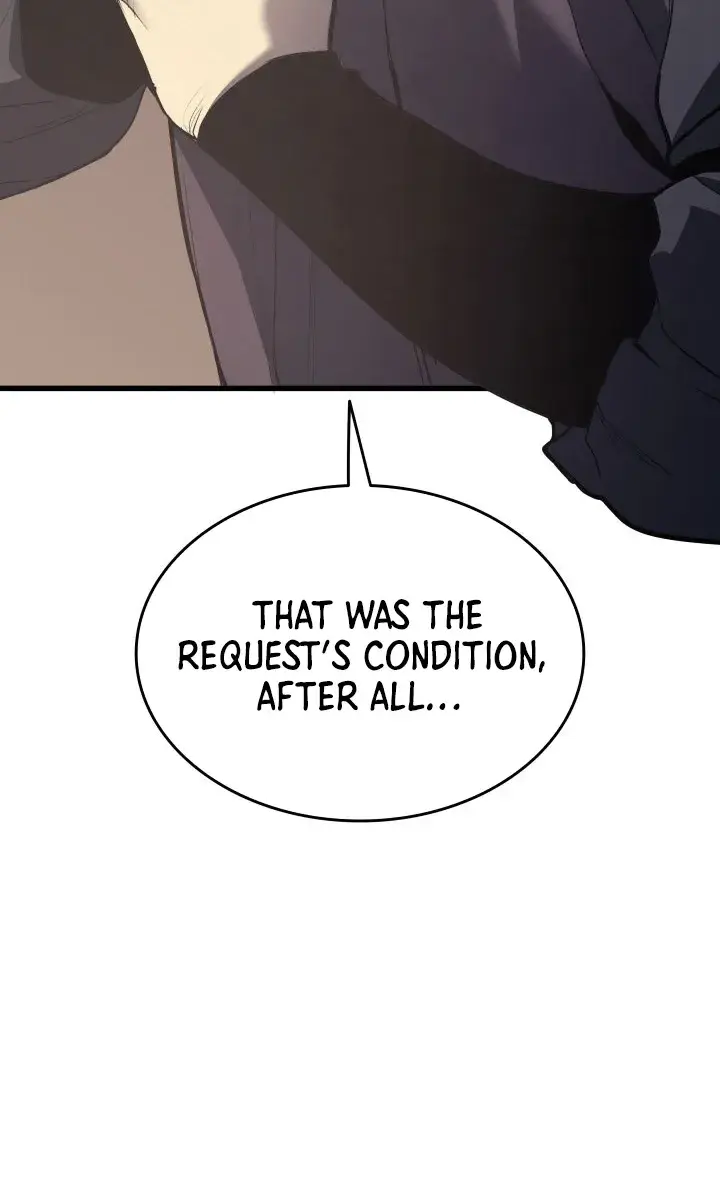 Reaper of the Drifting Moon Chapter 11 Page 34