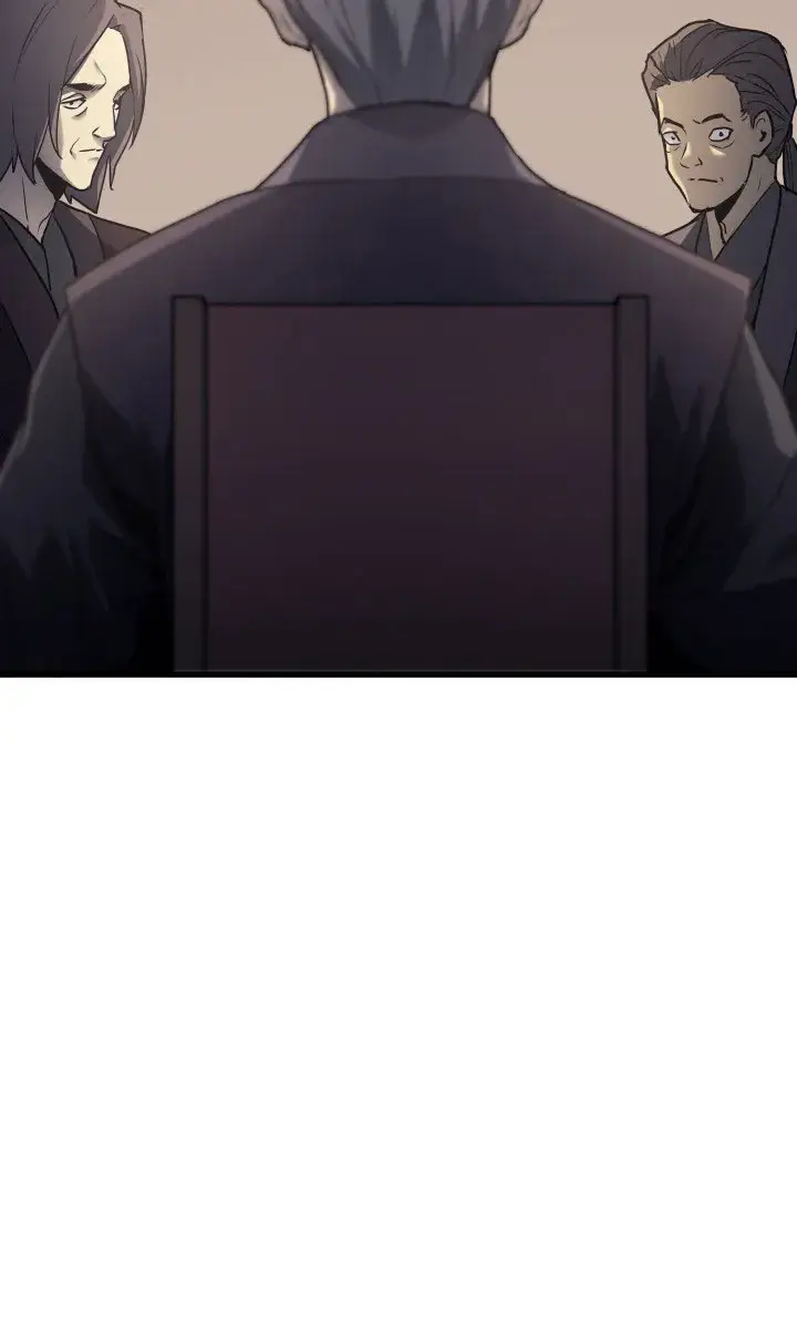 Reaper of the Drifting Moon Chapter 11 Page 36