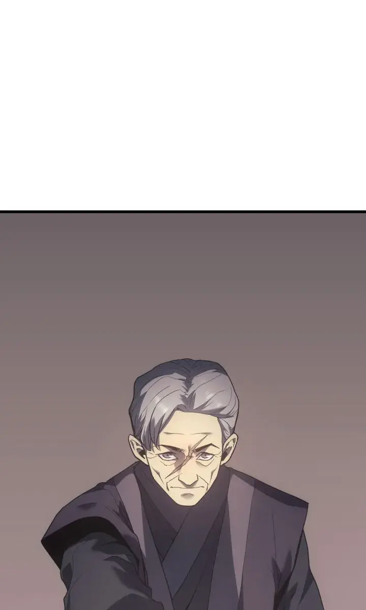 Reaper of the Drifting Moon Chapter 11 Page 37