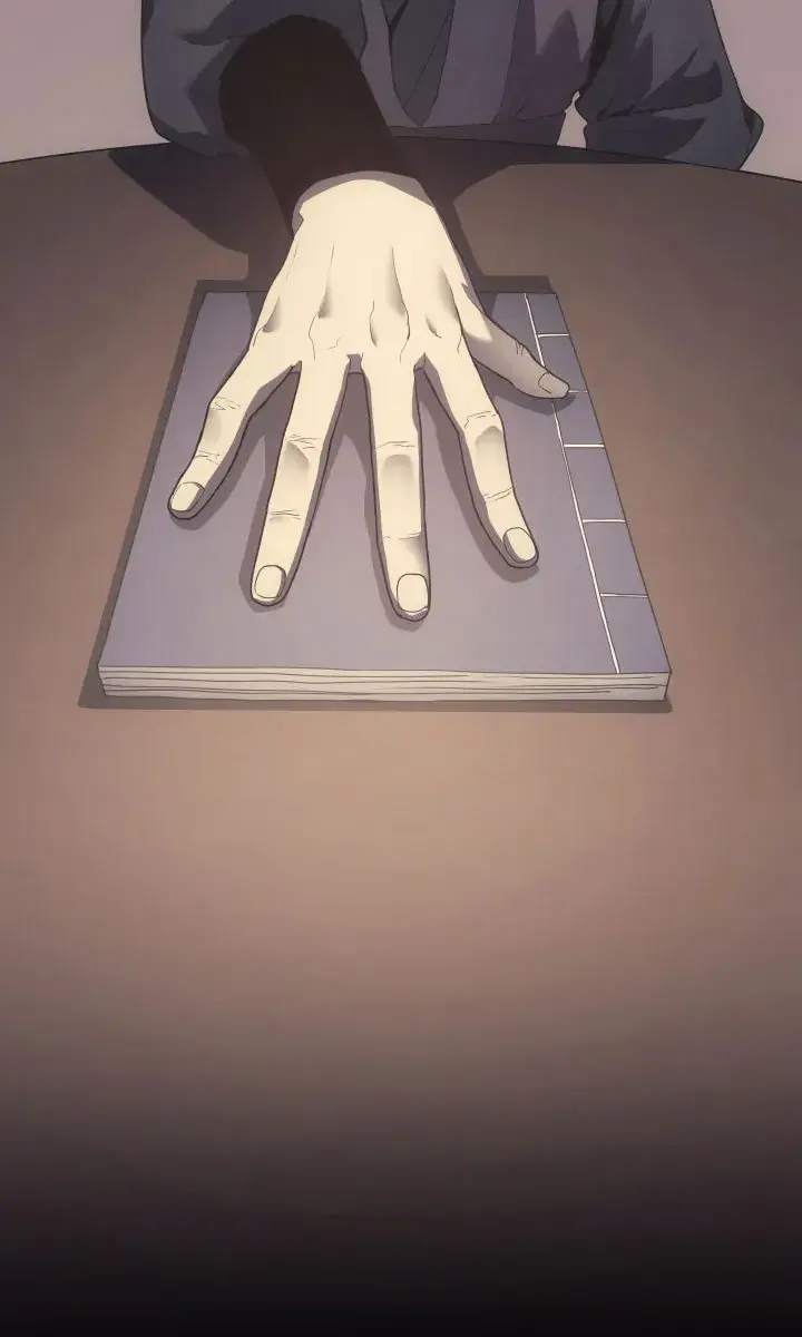 Reaper of the Drifting Moon Chapter 11 Page 38