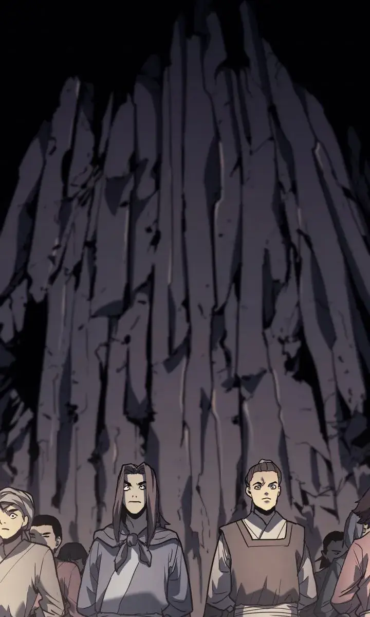 Reaper of the Drifting Moon Chapter 11 Page 41