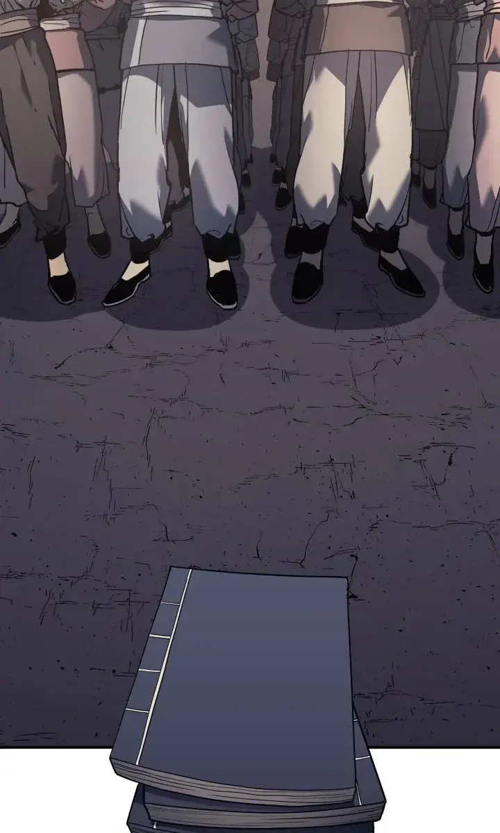 Reaper of the Drifting Moon Chapter 11 Page 42