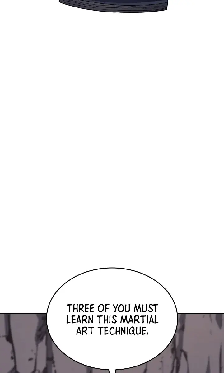 Reaper of the Drifting Moon Chapter 11 Page 43