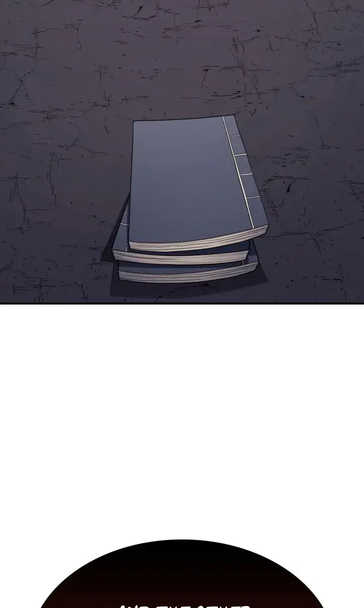 Reaper of the Drifting Moon Chapter 11 Page 45