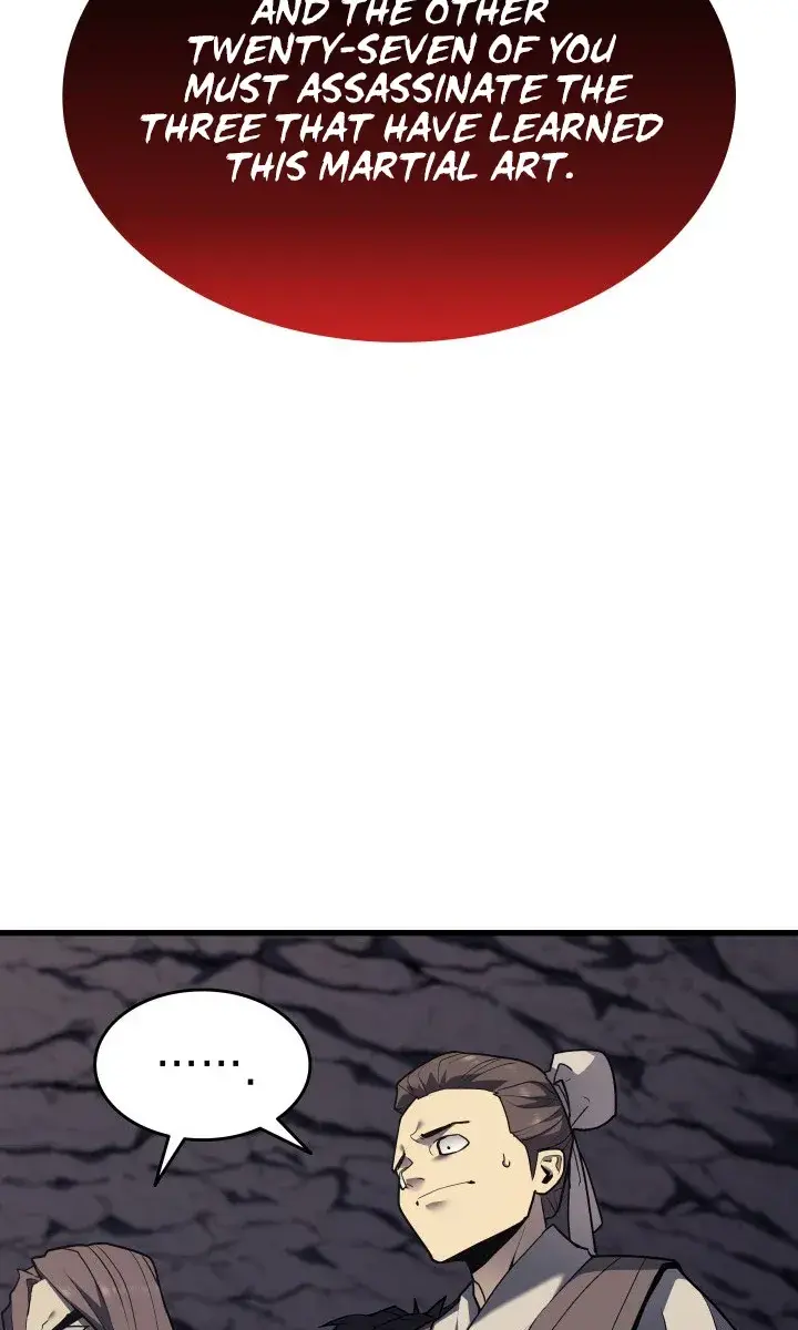 Reaper of the Drifting Moon Chapter 11 Page 46