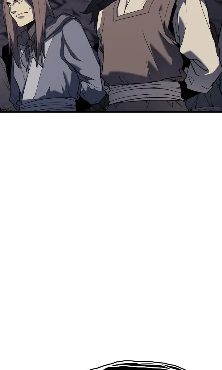 Reaper of the Drifting Moon Chapter 11 Page 47