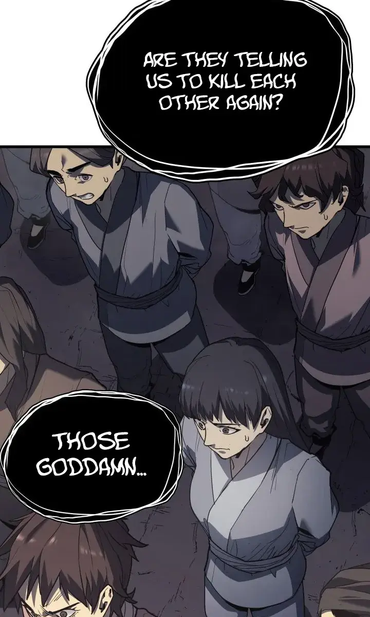 Reaper of the Drifting Moon Chapter 11 Page 48