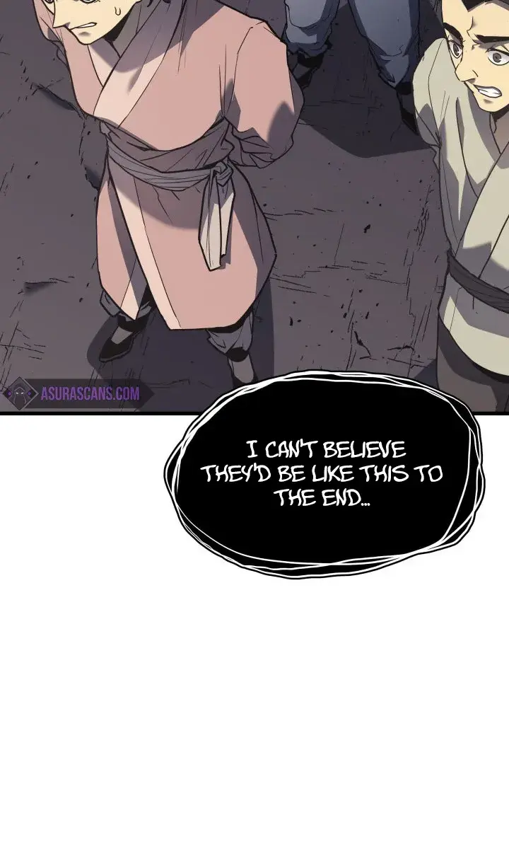 Reaper of the Drifting Moon Chapter 11 Page 49