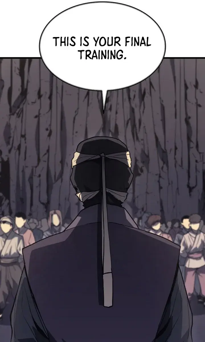 Reaper of the Drifting Moon Chapter 11 Page 51