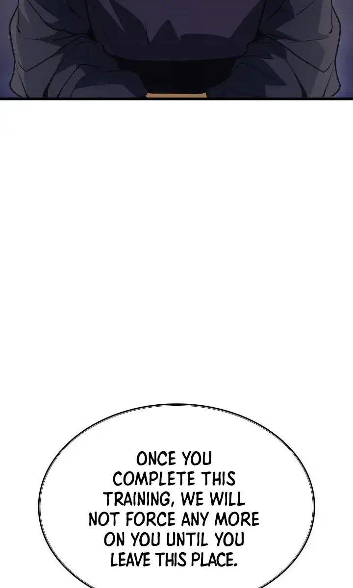 Reaper of the Drifting Moon Chapter 11 Page 52